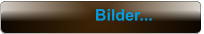 Bilder...