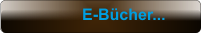 E-B�cher...