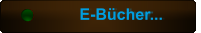 E-B�cher...