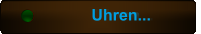 Uhren...