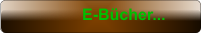 E-B�cher...