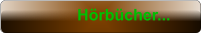 H�rb�cher...