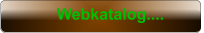 Webkatalog....