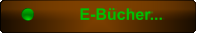 E-B�cher...
