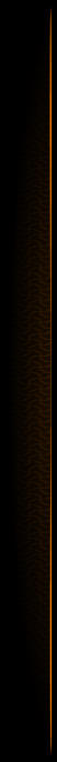 Bild22