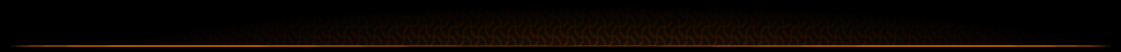 Bild22